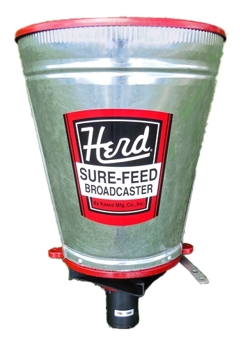 Spreader - Tree Cutter